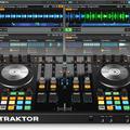 Traktor 4 mk 2-2.png|Соляр Мар'ян 